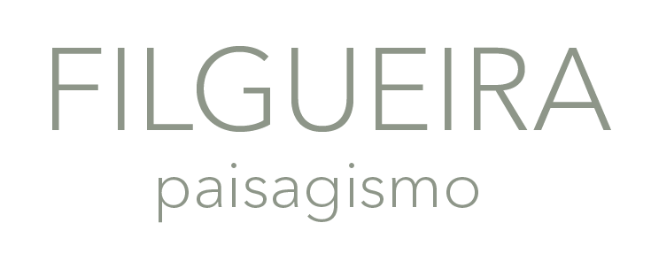 Filgueira Paisagismo